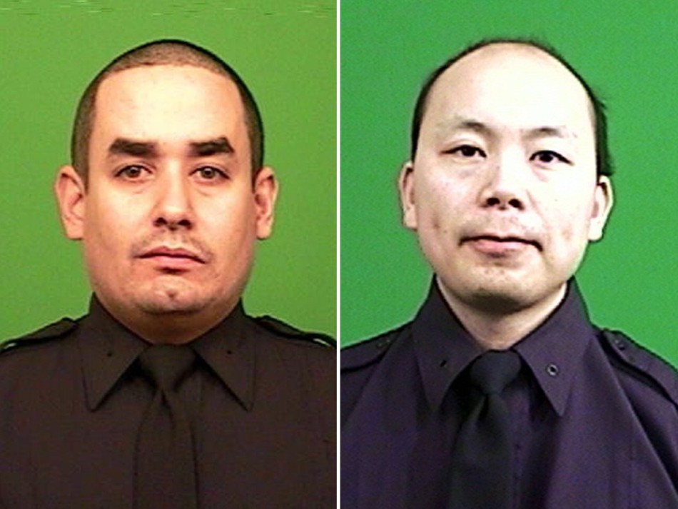 斯塔贝克vs布兰