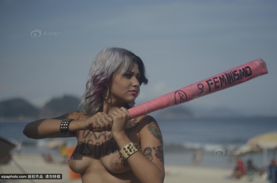 热刺vs国米-乐鱼app(leyu)官方网站-乐鱼官网