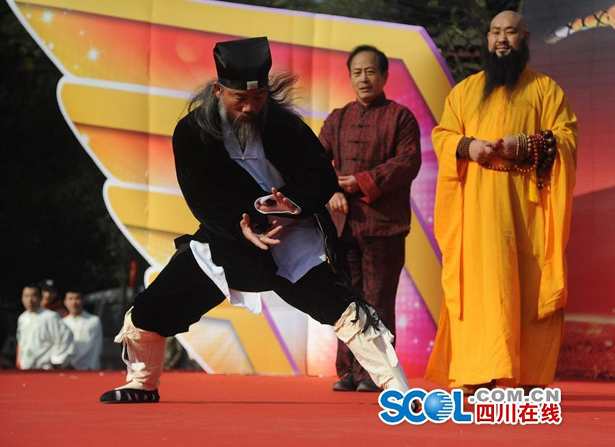 曼城夺冠-乐鱼app(leyu)官方网站-乐鱼官网