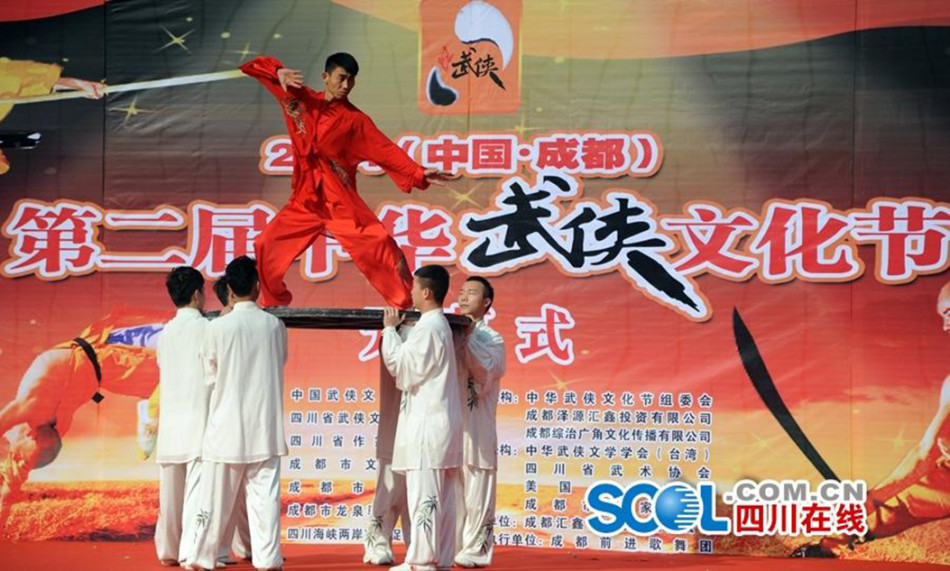 孙氏人口_孙姓的来源及人口分布 各地孙姓家族的字辈排行(2)