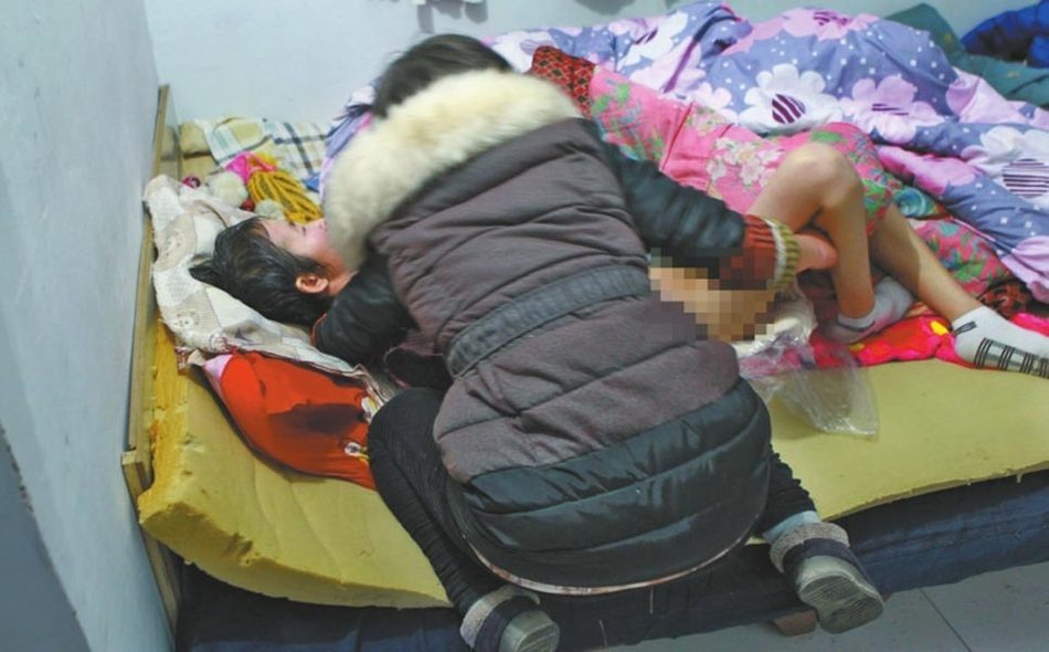 抱岁村人口_人口普查(2)
