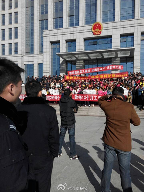 固始县有多少人口_固始被这件事刷屏了 固始及信阳两个县要撤县设市 真相原(3)