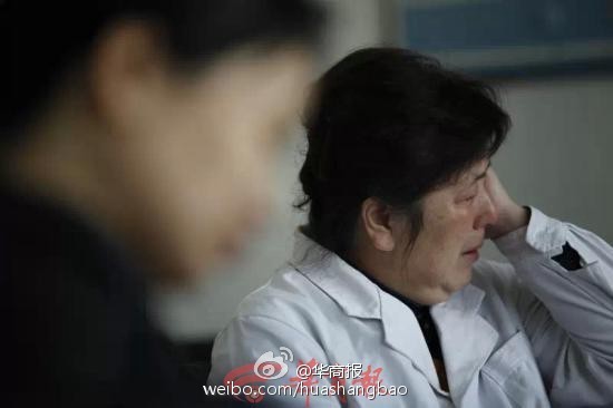 恒大赛程-乐鱼app(leyu)官方网站-乐鱼官网