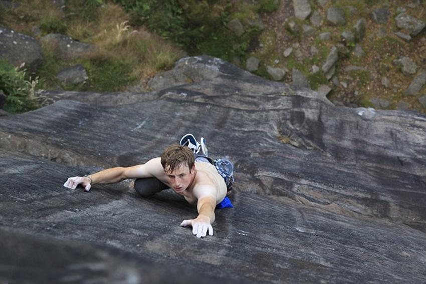 山东鲁能直播-乐鱼app(leyu)官方网站-乐鱼官网