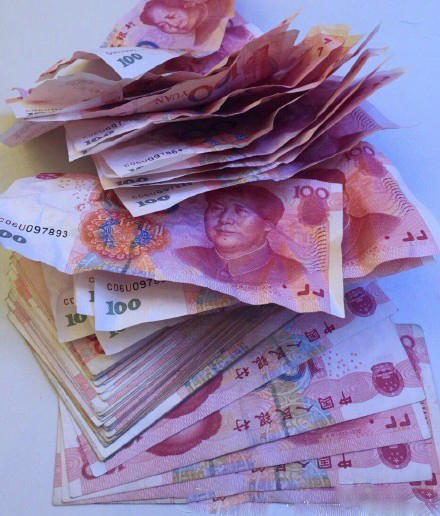 法布雷加斯转会