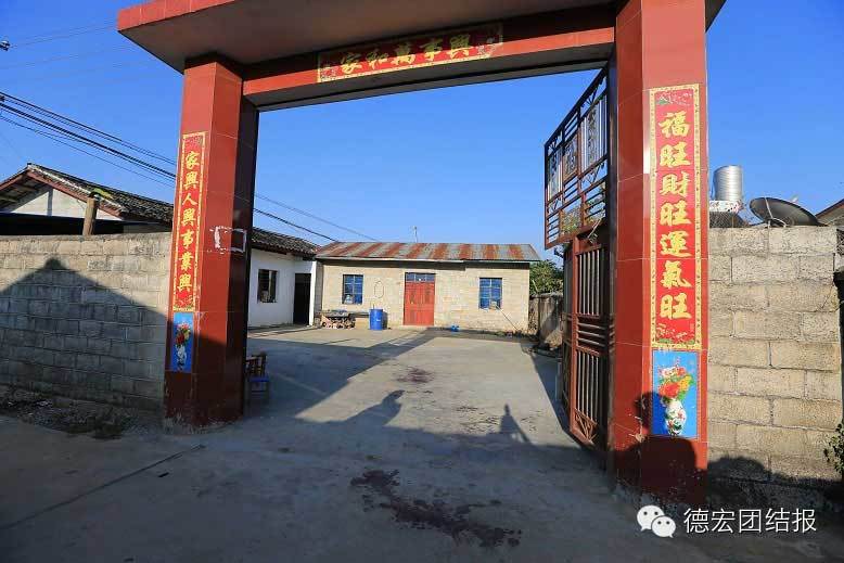 佐佐木翔-乐鱼app(leyu)官方网站-乐鱼官网