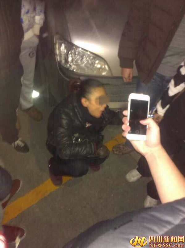 河南建业直播-乐鱼app(leyu)官方网站-乐鱼官网