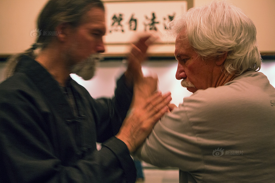 切伦多洛-乐鱼app(leyu)官方网站-乐鱼官网