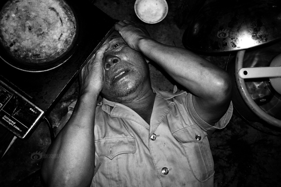 浇筑一方混凝土人工费耍要多少钱-C20混凝土