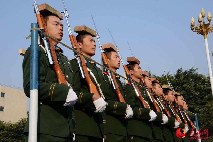 卢比奥女友-乐鱼app(leyu)官方网站-乐鱼官网