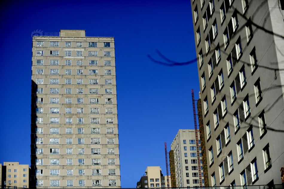 nba打架视频-乐鱼app(leyu)官方网站-乐鱼官网