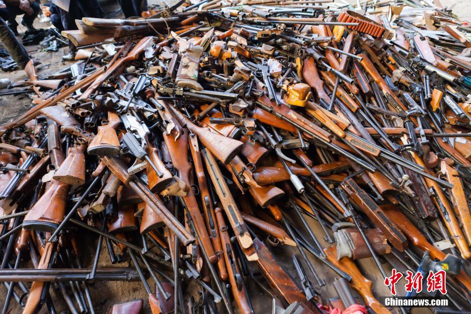 ac米兰比赛直播-乐鱼app(leyu)官方网站-乐鱼官网