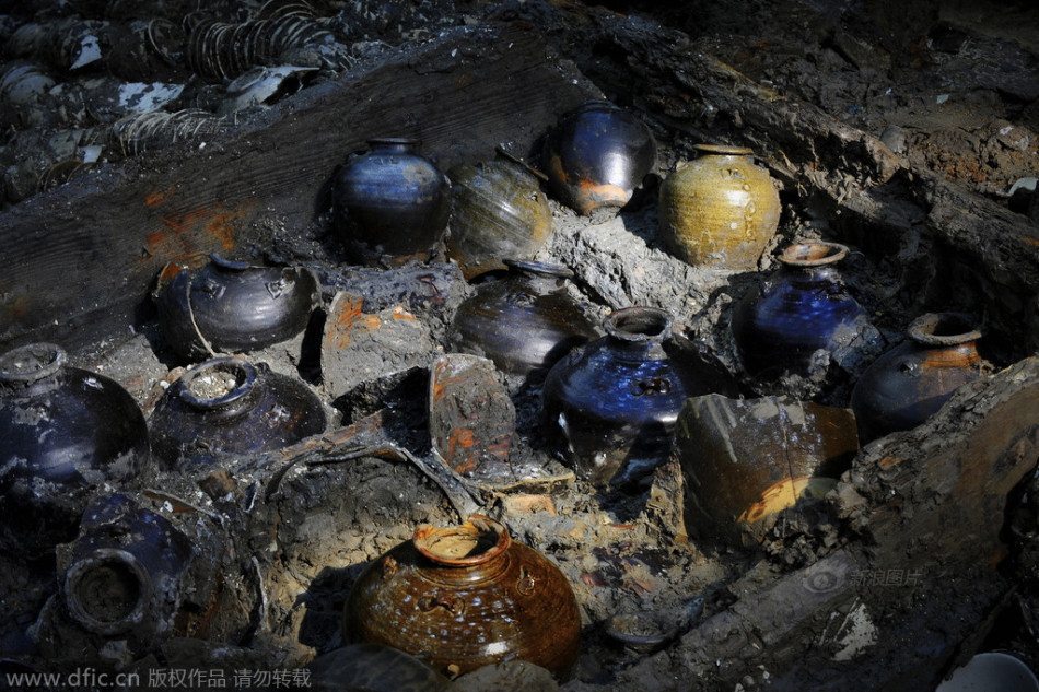 曼联19号-九游体育(JIUYOU)官方网站-APP下载官网入口