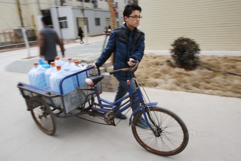 广州恒大vs墨尔本-乐鱼APP下载-乐鱼体育app-乐鱼体育官网网站|乐鱼体育