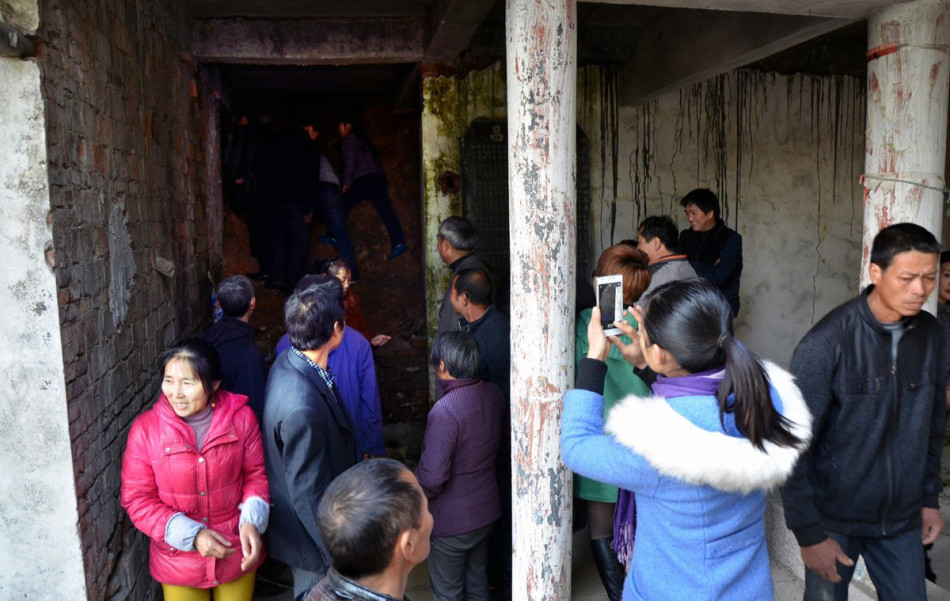 皇马vs西班牙人