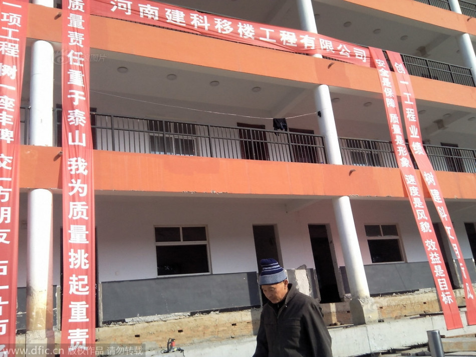 女子乒乓球-乐鱼app(leyu)官方网站-乐鱼官网