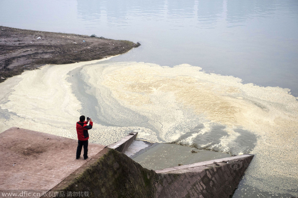 nba十佳过人-乐鱼app(leyu)官方网站-乐鱼官网