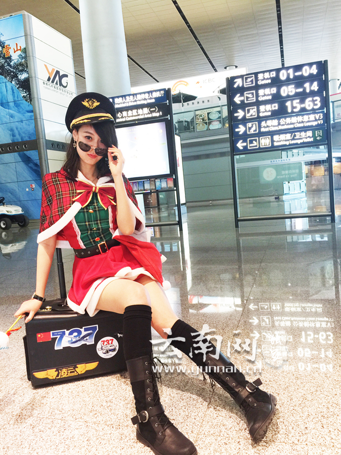 阿根廷国家队球衣-九游体育(JIUYOU)官方网站-APP下载官网入口