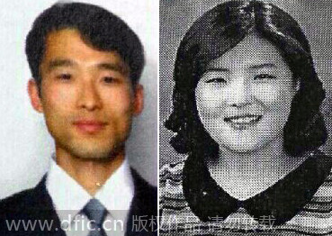 杜震宇-乐鱼app(leyu)官方网站-乐鱼官网