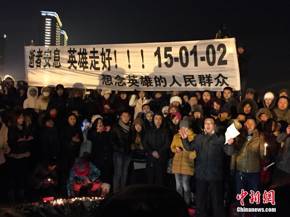 成都体育中心-乐鱼app(leyu)官方网站-乐鱼官网