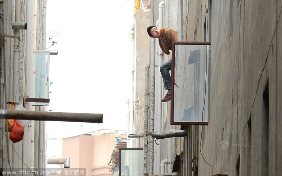 阿瓦伊-乐鱼app(leyu)官方网站-乐鱼官网