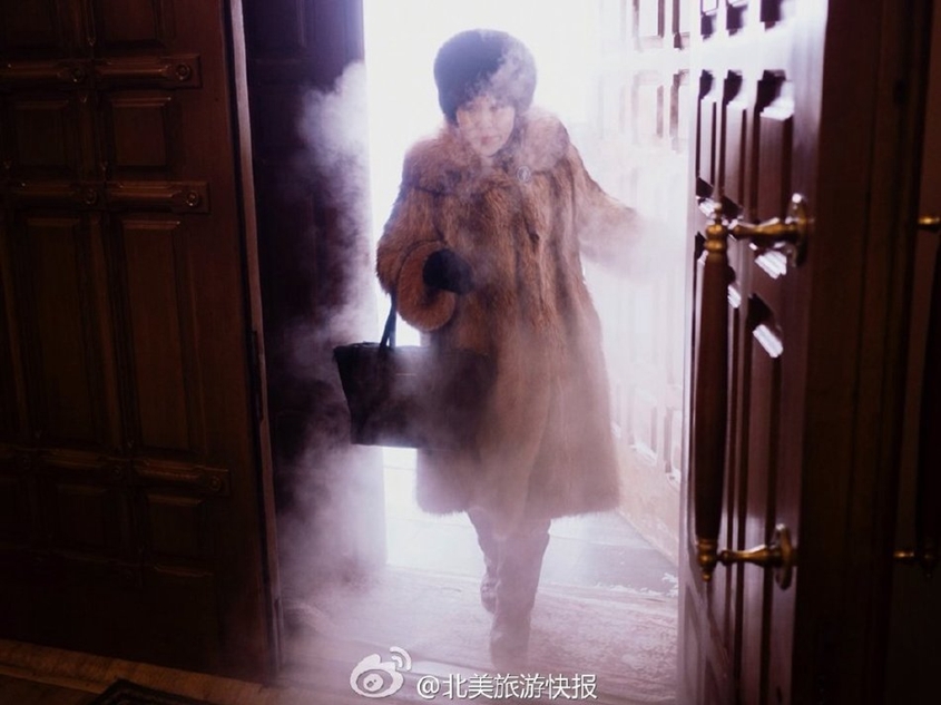 科比过人视频-乐鱼app(leyu)官方网站-乐鱼官网