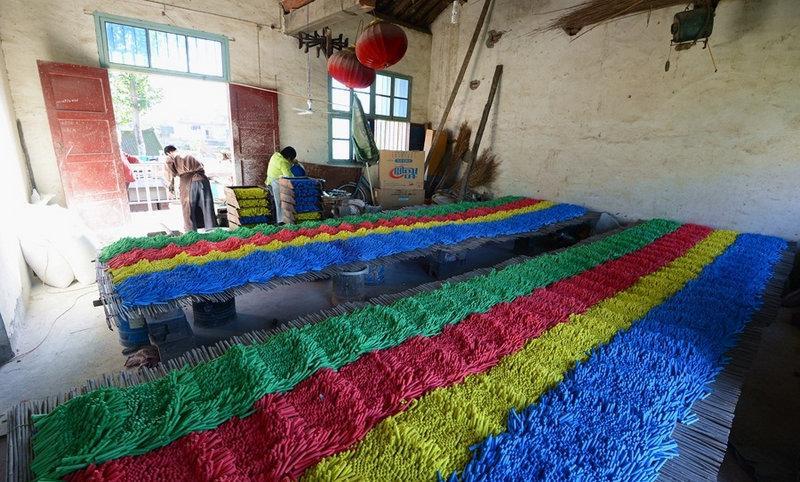 足协杯赛程-乐鱼app(leyu)官方网站-乐鱼官网