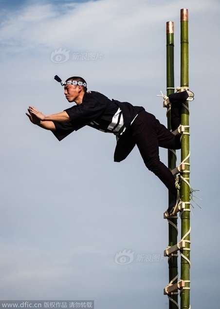 基亚索-乐鱼app(leyu)官方网站-乐鱼官网