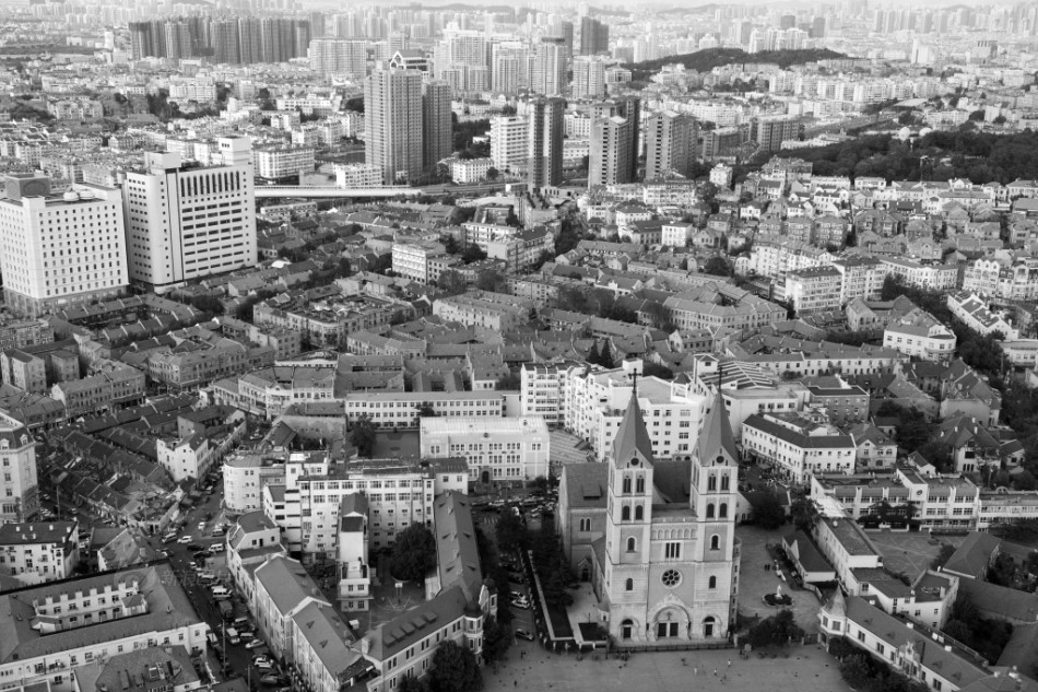 河南人口方_河南大郭乡路西村人口(3)