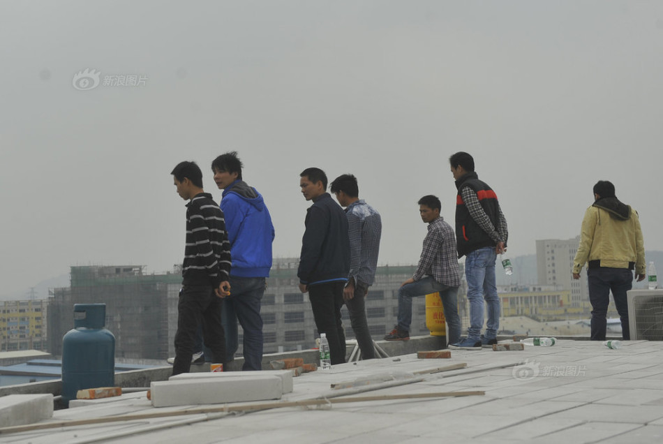 f1西班牙站-乐鱼app(leyu)官方网站-乐鱼官网