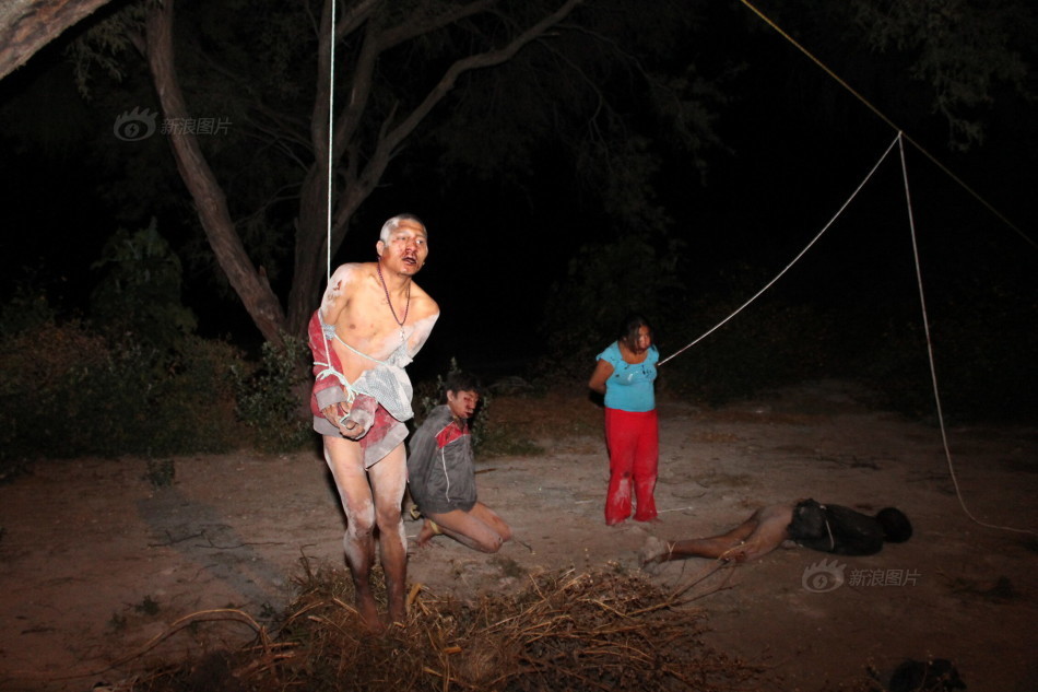 阿森纳 那不勒斯-乐鱼APP下载-乐鱼体育app-乐鱼体育官网网站|乐鱼体育