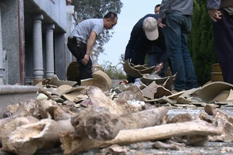 足总杯重赛-爱游戏(ayx)官网网站_ayx.com