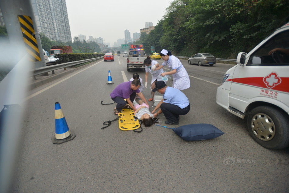 阿森纳vs那不勒斯-万博体育(官网)官方网站-万博体育app官网下载-ManBetX