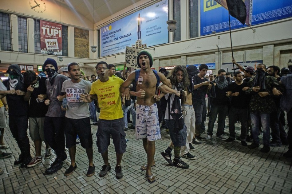 中国象棋大师赛视频-乐鱼app(leyu)官方网站-乐鱼官网