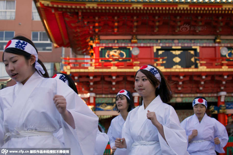 武汉袁善腊-乐鱼app(leyu)官方网站-乐鱼官网