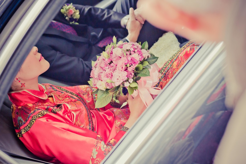 爱的印记 -- 佛山E家|佛山信息网|顺德信息网