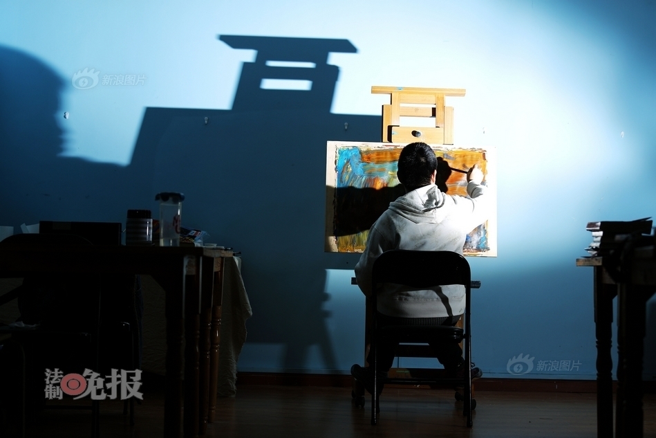 中央电视台2-乐鱼app(leyu)官方网站-乐鱼官网