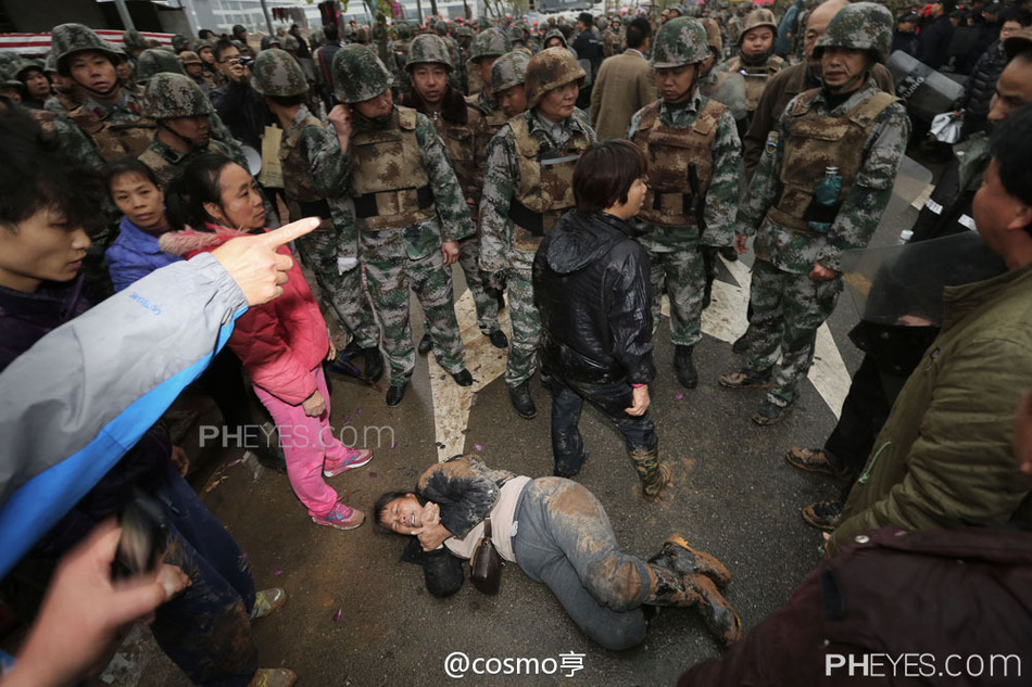 纽约尼克斯vs热火-乐鱼体育(LEYU)中国官网-app登录入口