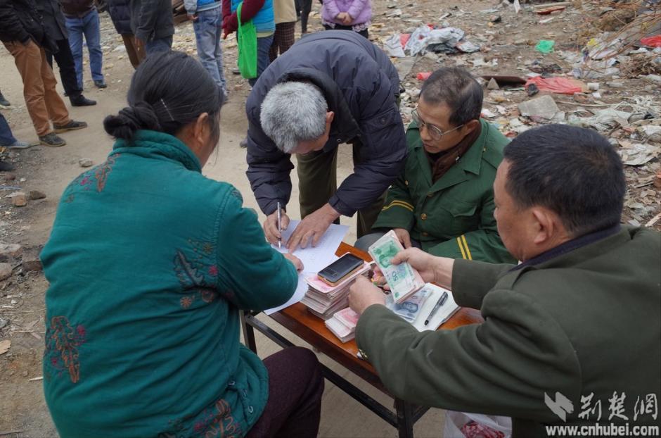 杜兰特大回环-乐鱼app(leyu)官方网站-乐鱼官网