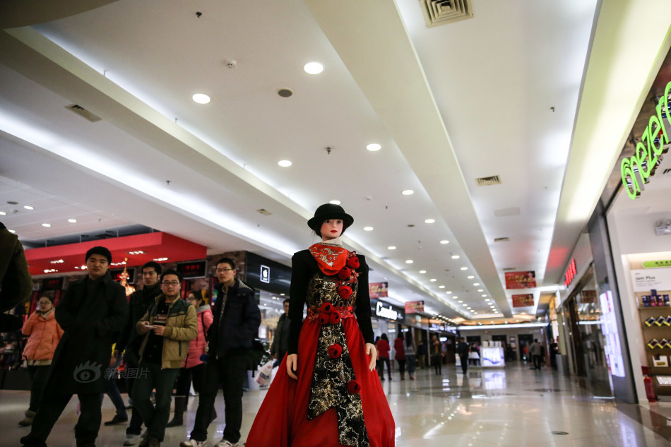 河南建业直播-乐鱼app(leyu)官方网站-乐鱼官网