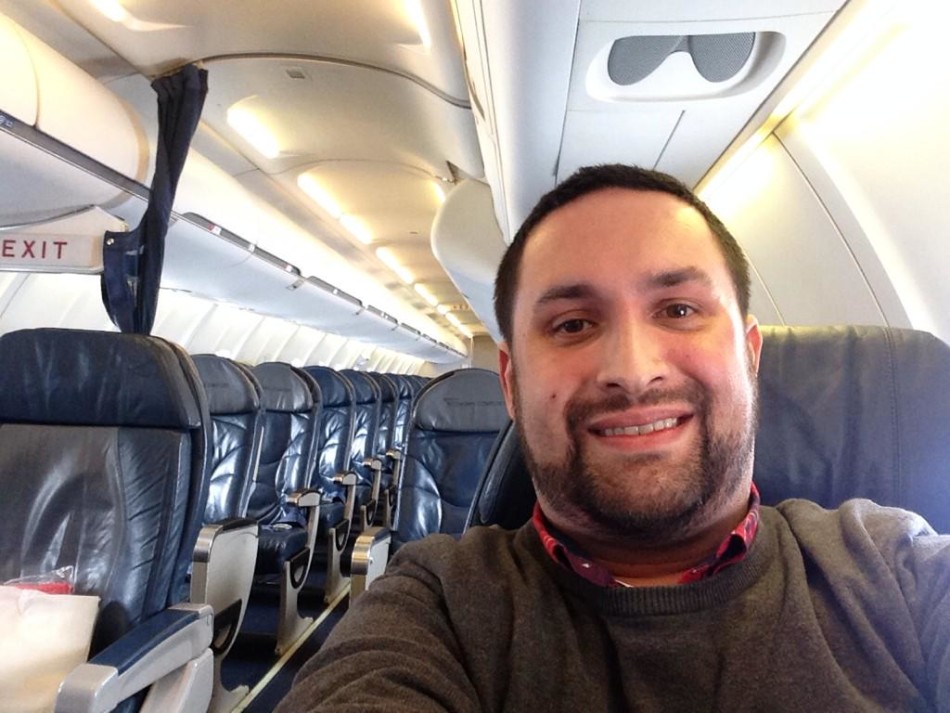 阿斯顿维拉vs曼联-万博体育(官网)官方网站-万博体育app官网下载-ManBetX