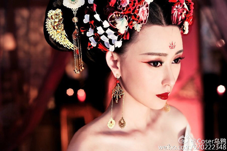 麦蒂 cba-乐鱼app(leyu)官方网站-乐鱼官网