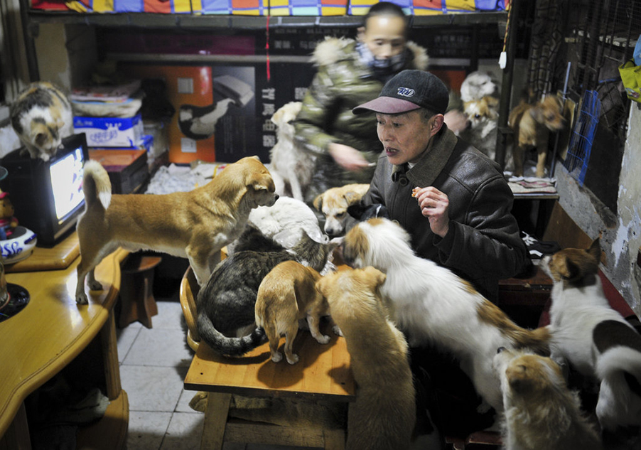 山东鲁能vs广州恒大