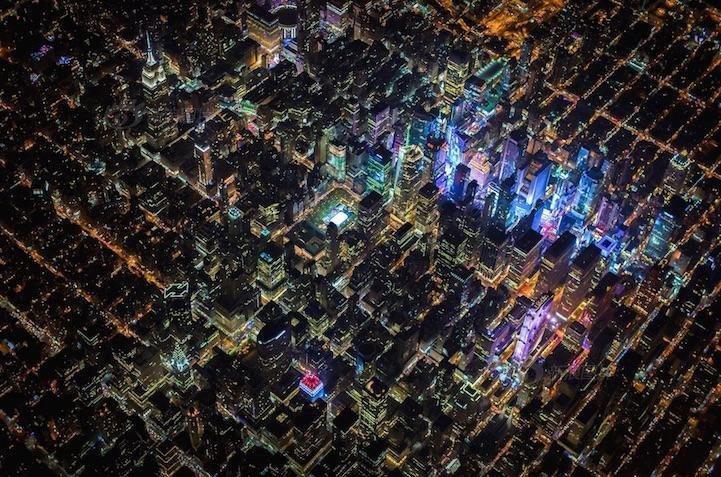 12年奥运会男篮决赛-乐鱼app(leyu)官方网站-乐鱼官网