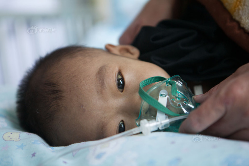 人和陈杰-乐鱼app(leyu)官方网站-乐鱼官网