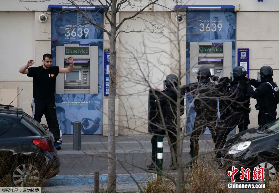 欧洲人口犯罪_欧洲人口密度图