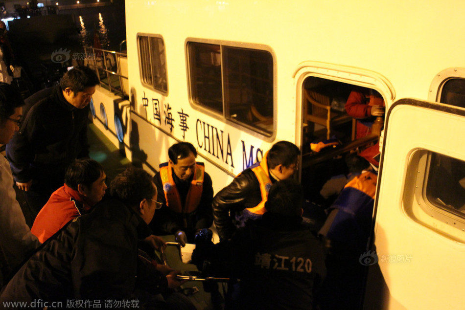 莫德里奇身价-万博·体育(ManBetX)官方网站_ManBetx