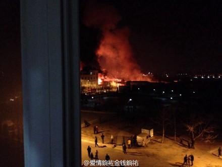 凯泽斯劳滕奇迹-乐鱼app(leyu)官方网站-乐鱼官网