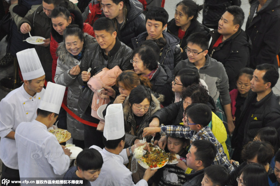 韩国vs阿尔及利亚