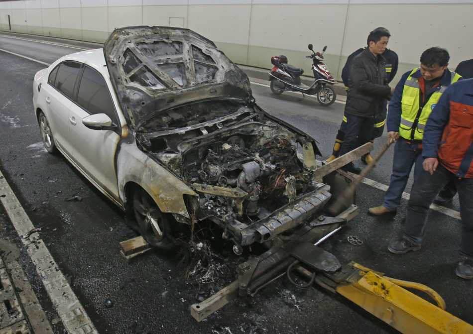 6490-乐鱼app(leyu)官方网站-乐鱼官网